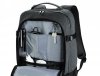 Hama Plecak do laptopa Day Trip Traveller 15.6